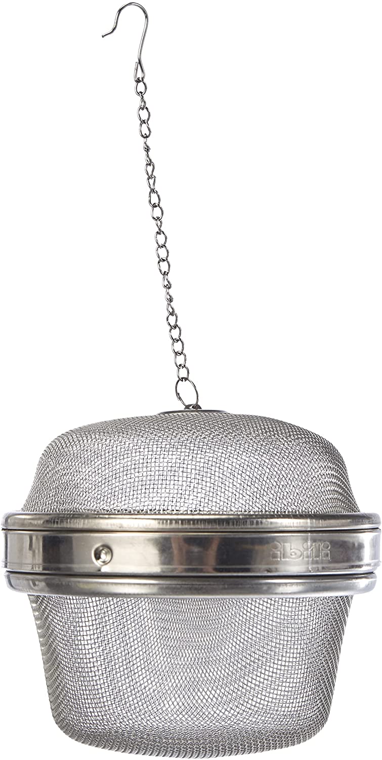 Ibili 10cm Spice Ball