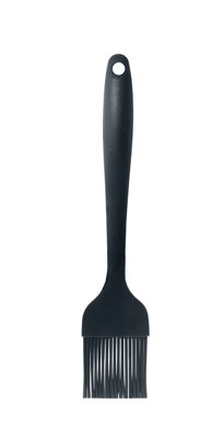 Ibili Blueberry 26cm Silicone Brush