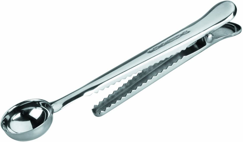 Ibili Coffee Clip Spoon
