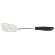 Tramontina Utilita 36cm Spatula
