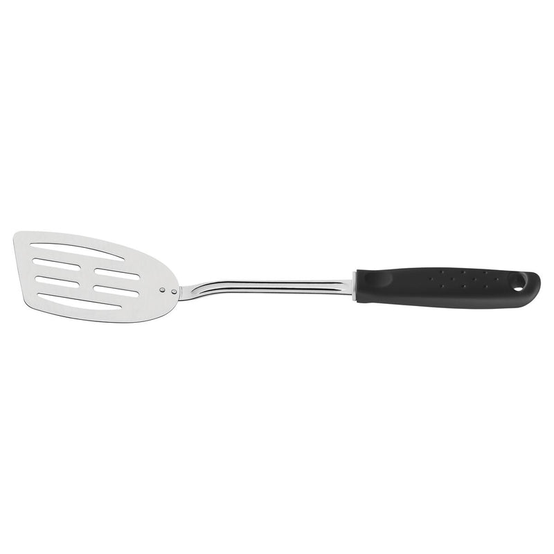 Tramontina Utilita 36cm Spatula