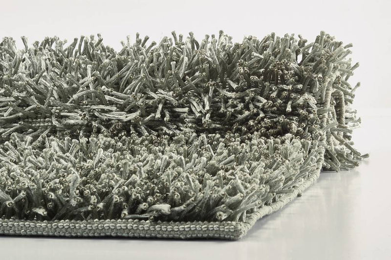 Aquanova Kemen 60x100 cm Bath Mat - Thyme