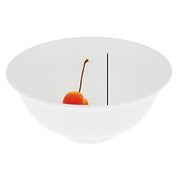 Wilmax 15cm Bowl - White