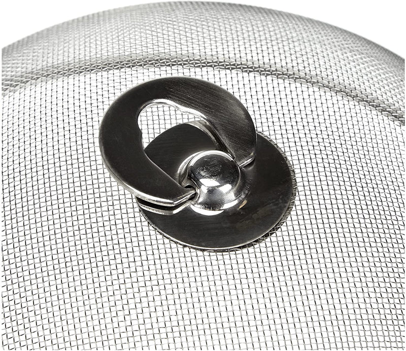 Ibili 29cm Food Cover