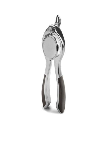 Ibili Bottle Opener