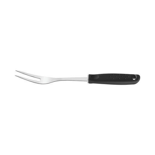 Tramontina Utilita 30cm Carving Fork