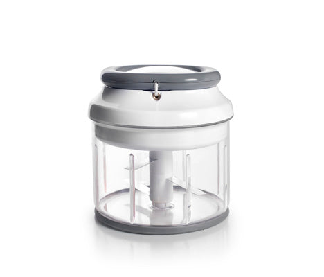 Ibili Picador Quick Rotatory Chopper