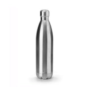 Ibili Classic Steel 1000ml Double Wall Thermos Bottle