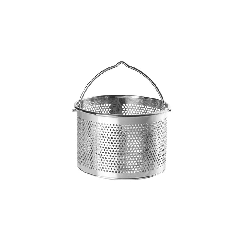 Ibili 14x16cm Stock Pot Basket