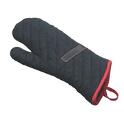 Tramontina Churrasco 41cm Heat-Resistant BBQ Glove - Gray