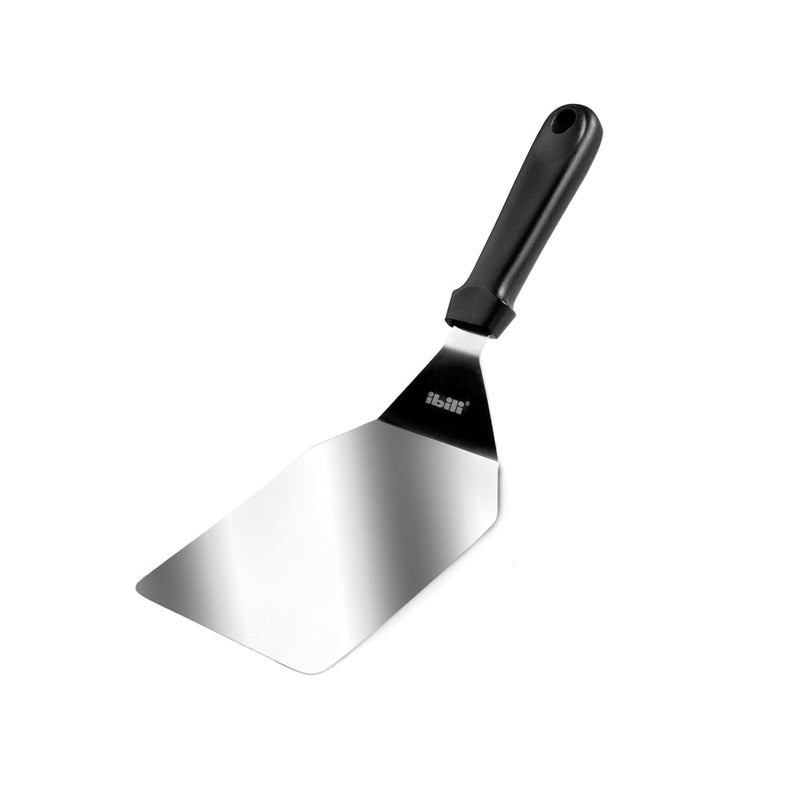 Ibili Ecoprof 32x12cm Spatula