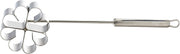 Ibili Rosette Mold
