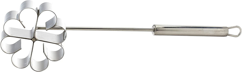 Ibili Rosette Mold
