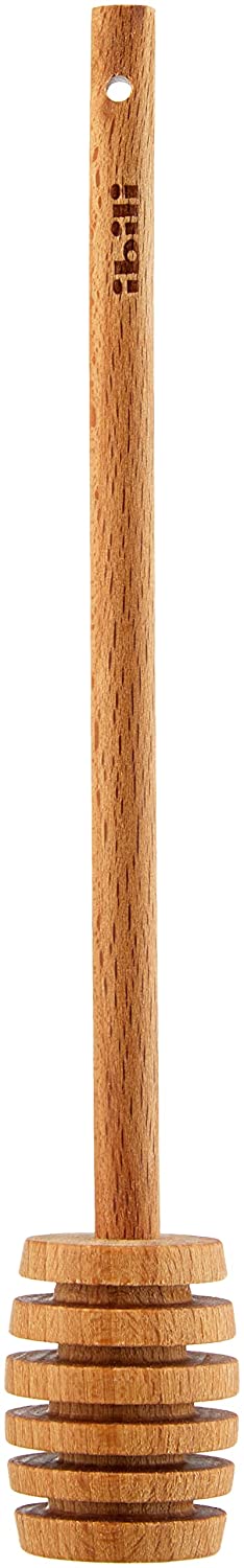Ibili Servidor 18cm Honey Spoon
