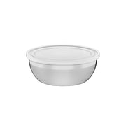 Tramontina Freezinox 18cm Steel Mixing Bowl