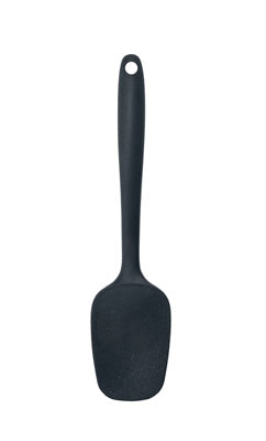 Ibili Blueberry 27cm Silicone Spatula Spoon
