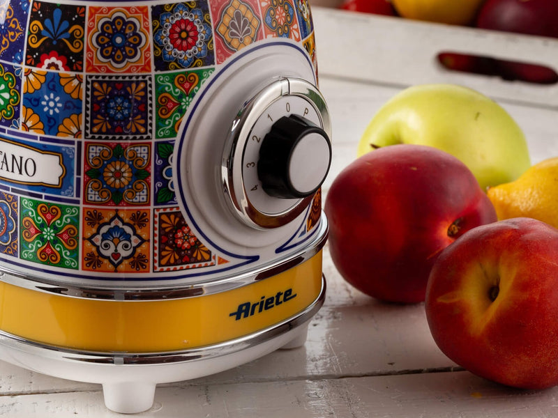 Ariete Positano 583 1.5L Blender
