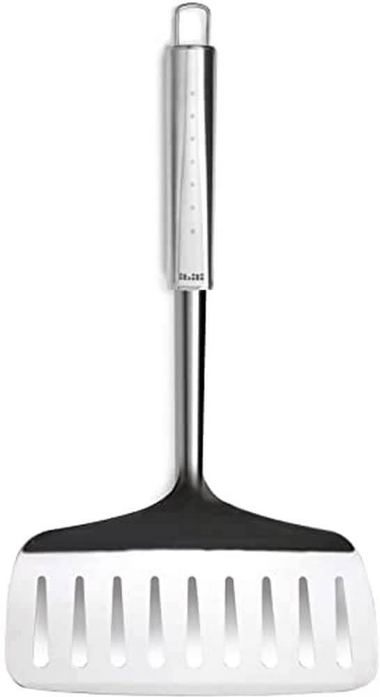 Ibili Intense 32cm Fish Server