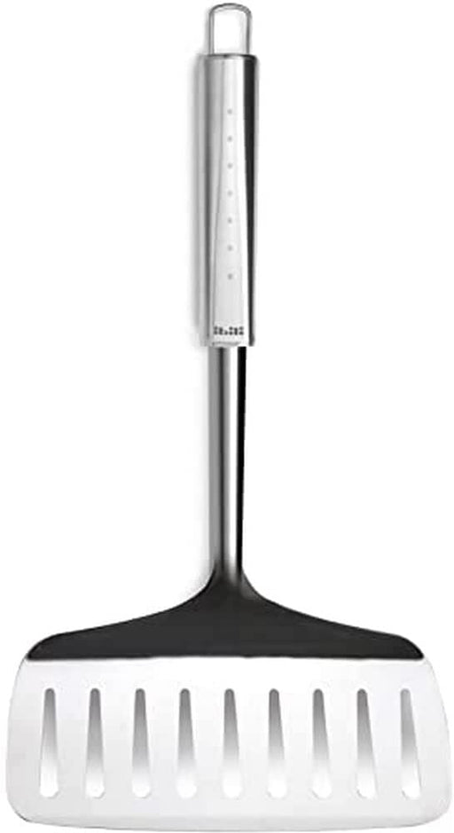 Ibili Intense 32cm Fish Server
