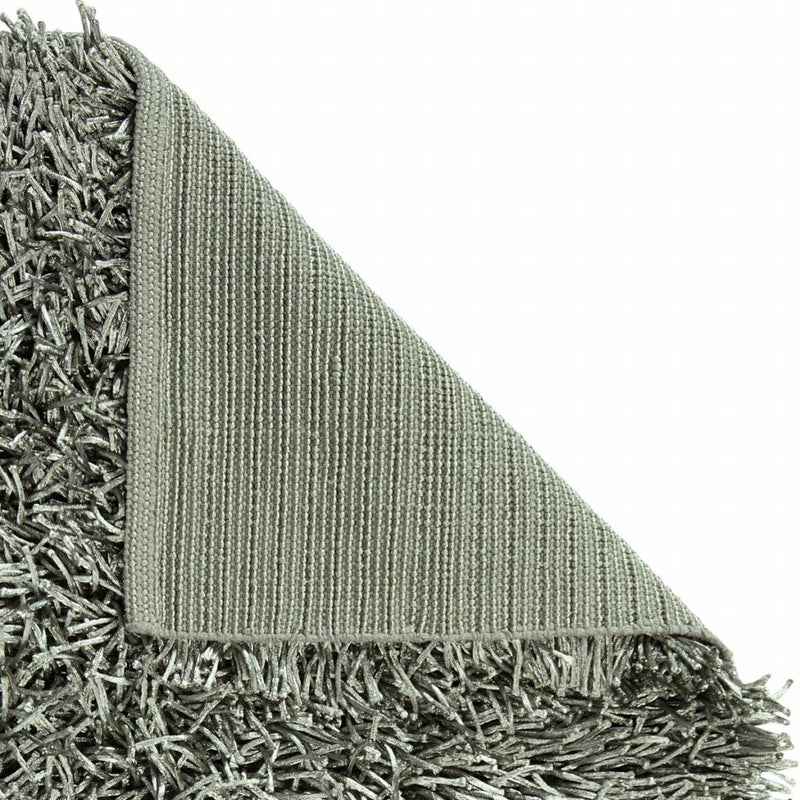 Aquanova Kemen 60x100 cm Bath Mat - Thyme