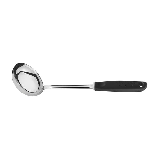 Tramontina Utilita 31cm Ladle