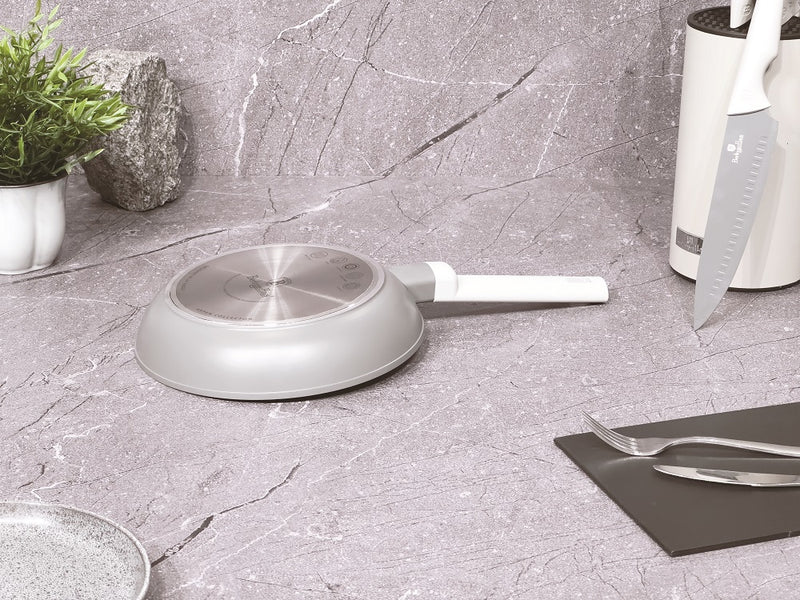 Berlinger Haus 28cm Frypan - Aspen
