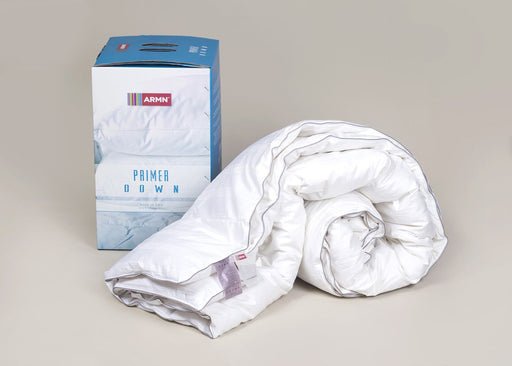 Single Duvet Primer Down by ARMN