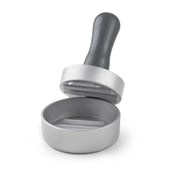 Ibili Luxe 6cm Hamburger Press