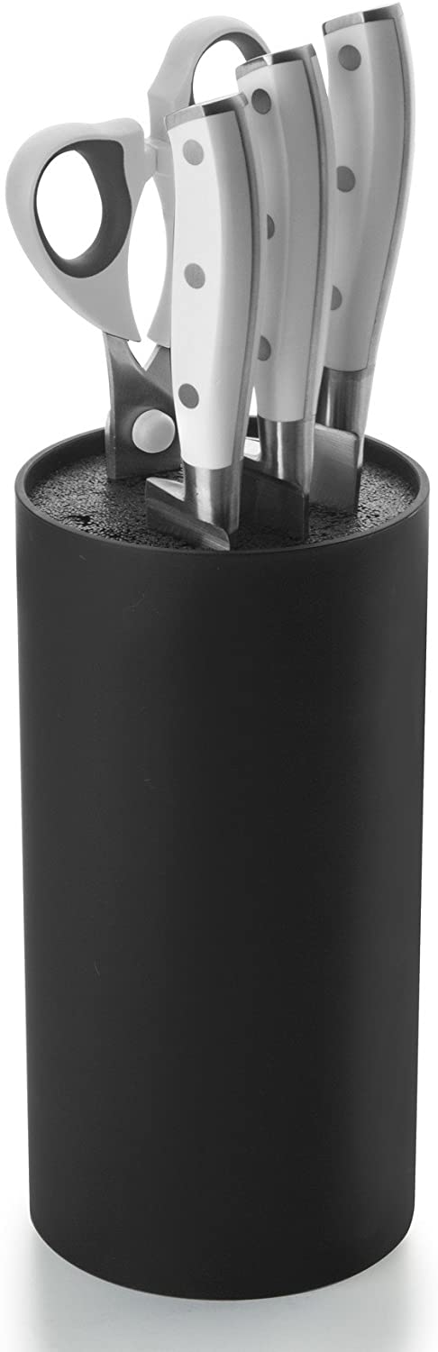 Ibili Knife & Scissors Stand