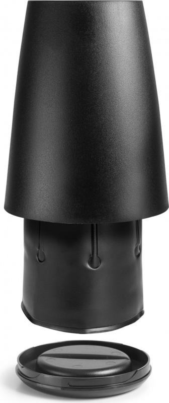 Ibili Bottle Cooler - Black