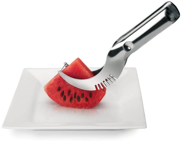 Ibili Watermelon Cutter & Server
