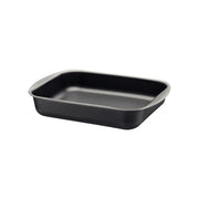 Tramontina Brasil 22cm Deep Roast Pan