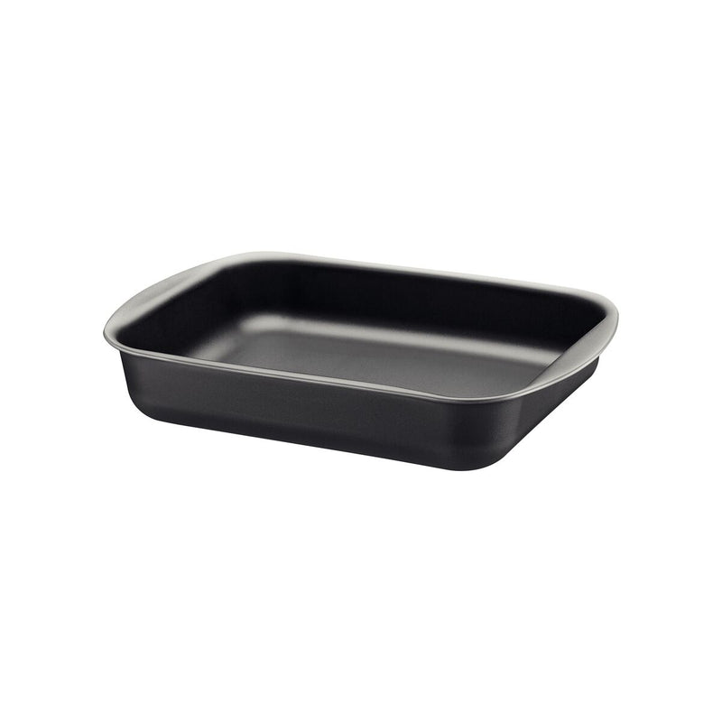 Tramontina Brasil 22cm Deep Roast Pan