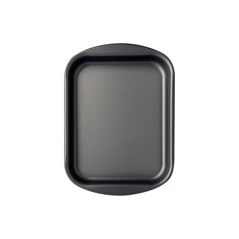 Tramontina Brasil 22cm Flat Roast Pan