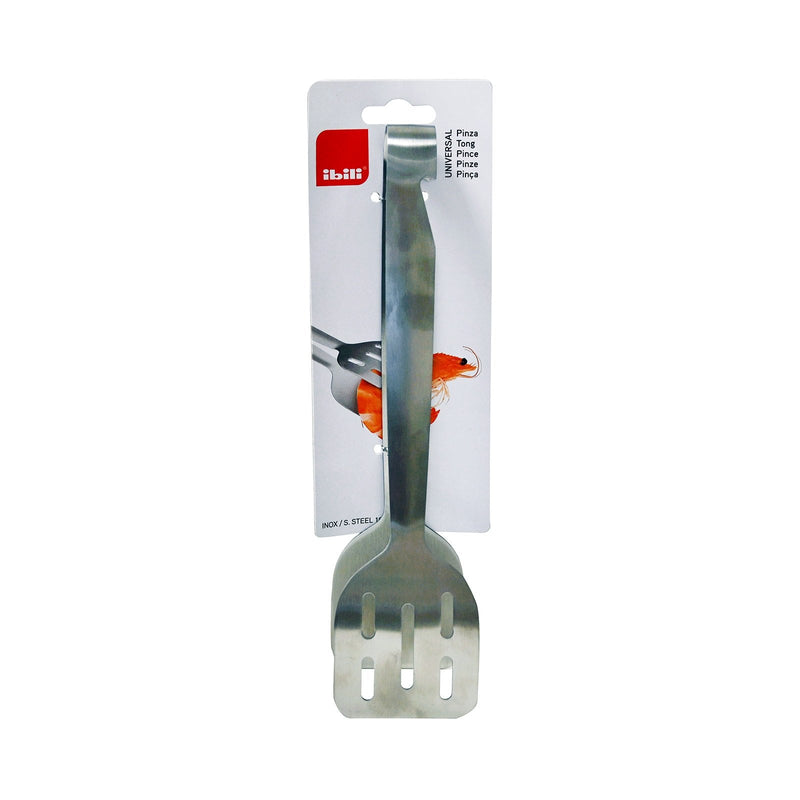 Ibili Universal Tongs