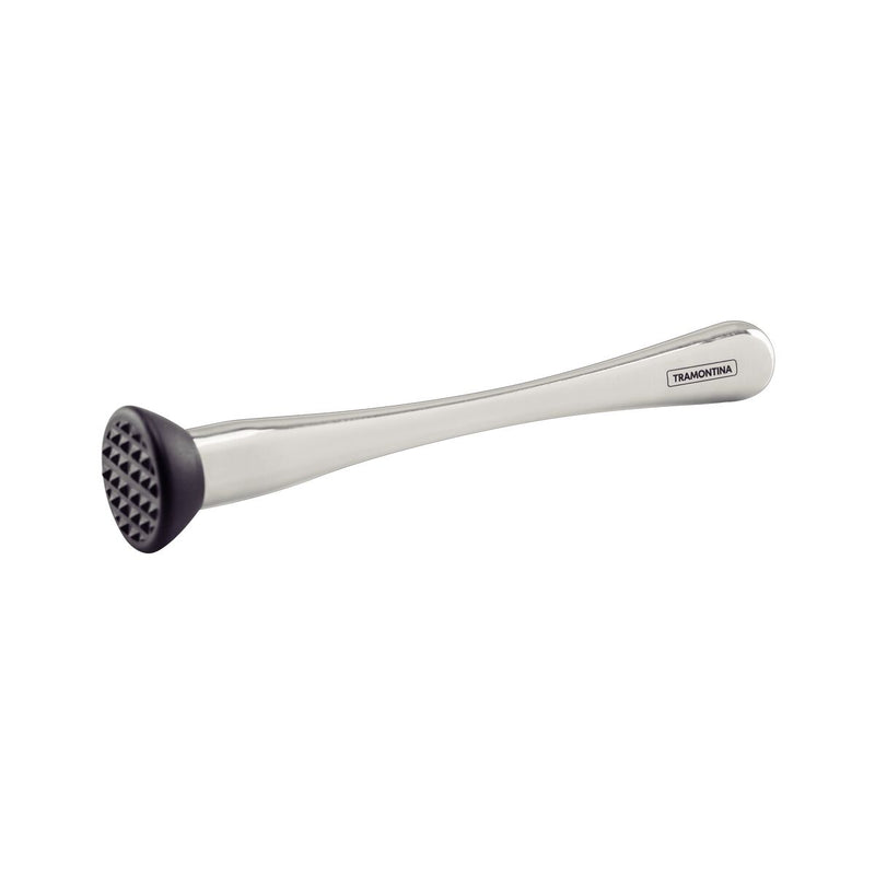 Tramontina Bar 22.4cm Ice/Fruit Steel Crusher
