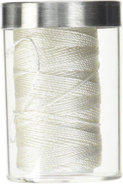 Ibili 600cm Kitchen String with Dispenser