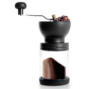 Ibili 350ml Coffee Grinder