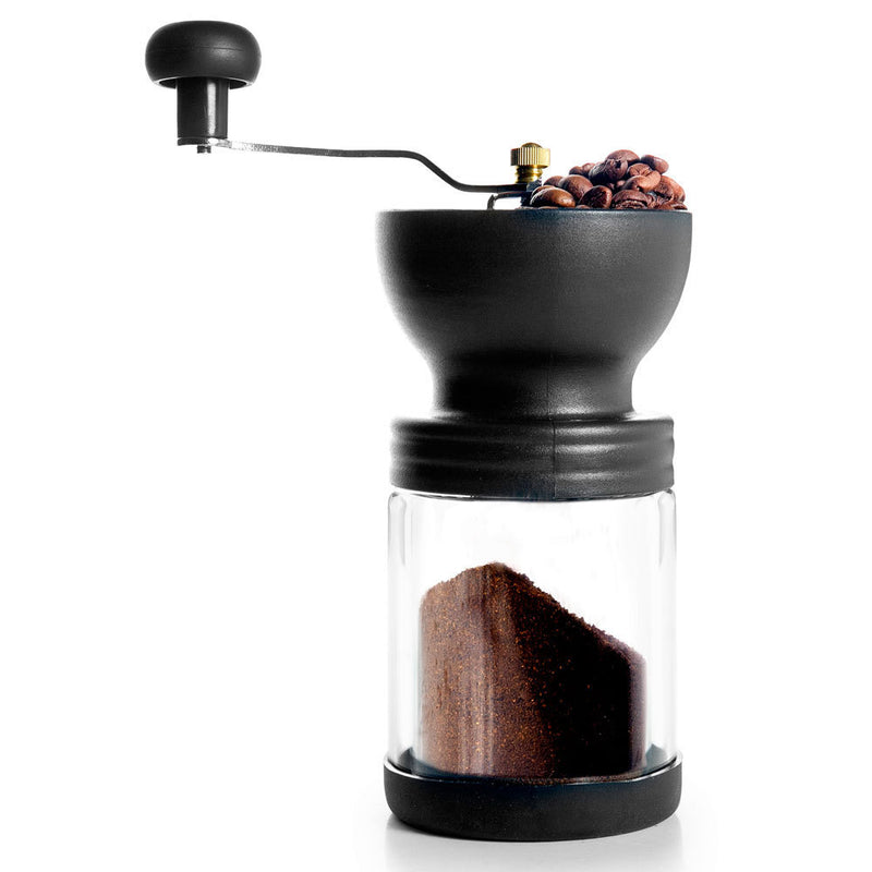 Ibili 350ml Coffee Grinder