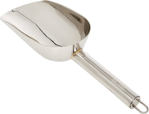 Ibili Librador 28cm Ice Shovel