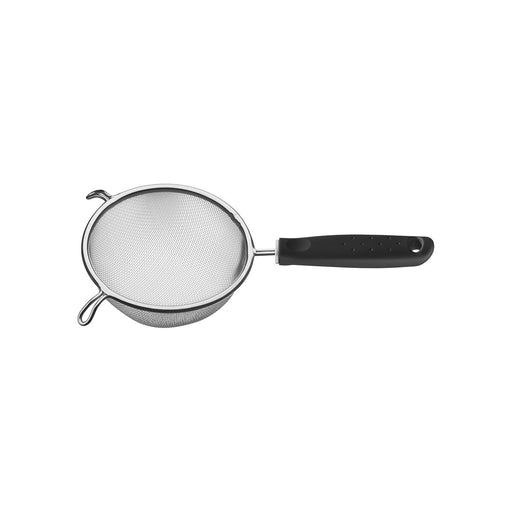 Tramontina Utilita 13cm Strainer