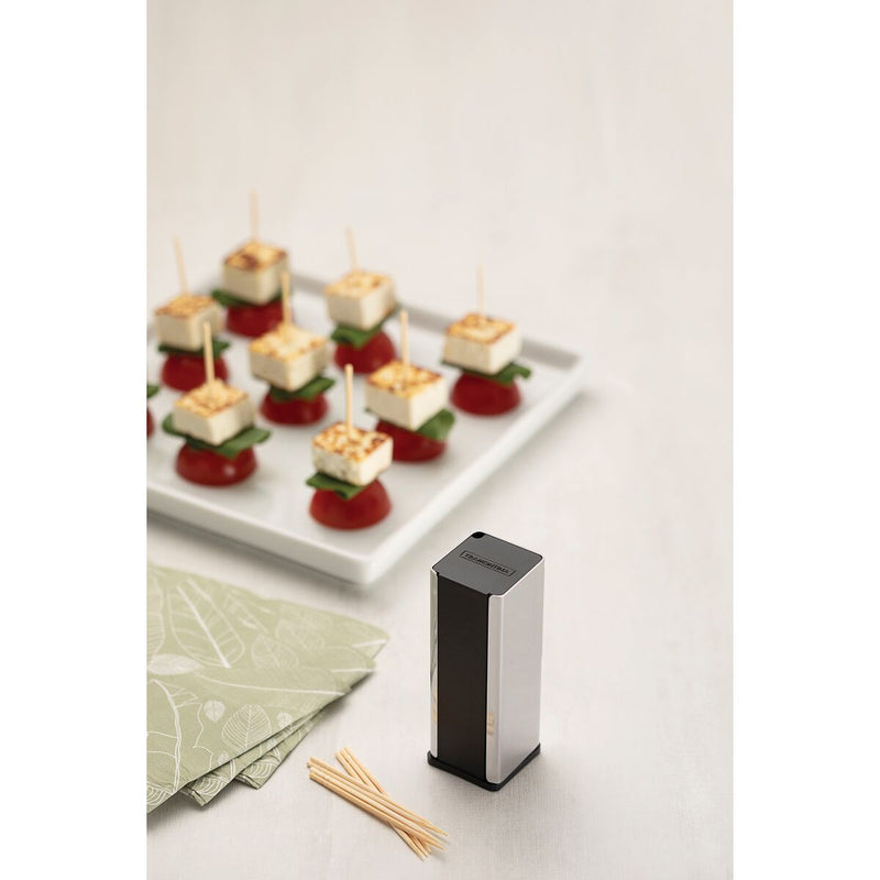 Tramontina Utility Toothpick Holder