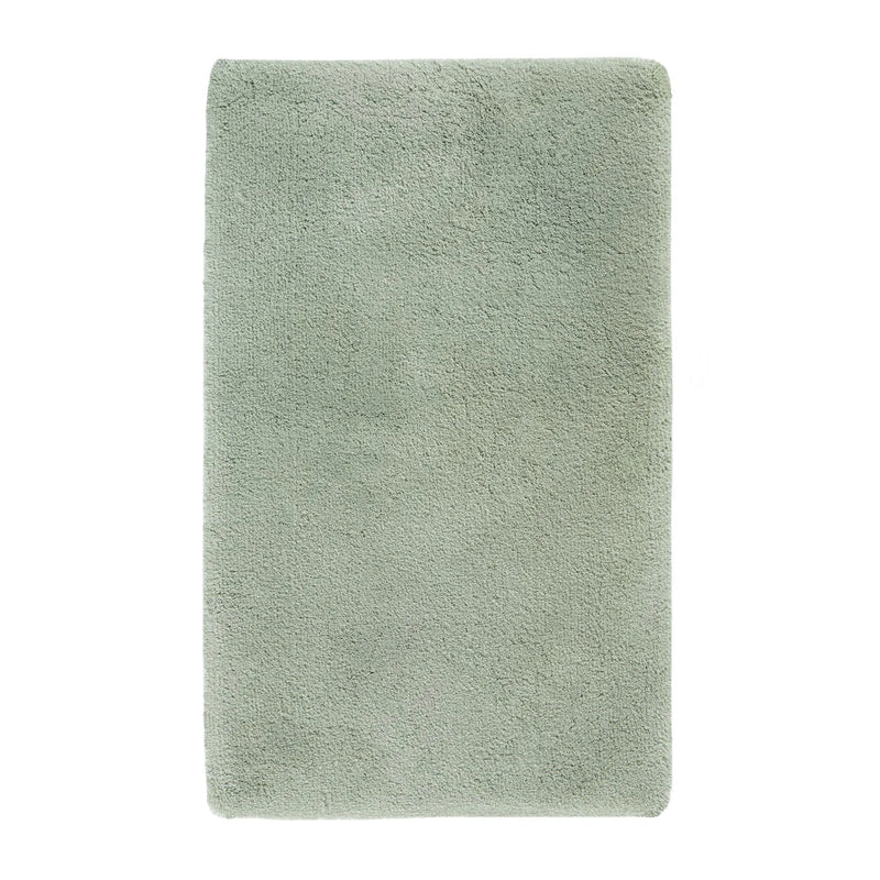 Aquanova Alma 60x100 cm Bath Mat - Thyme