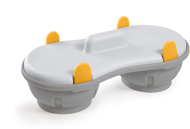 Ibili Microwave Egg Poacher