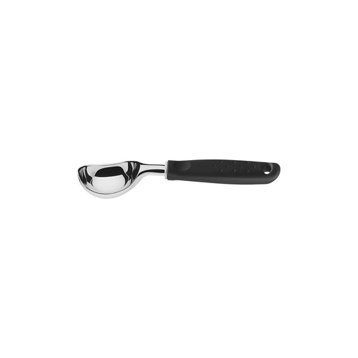 Tramontina Utilita 21cm Ice Cream Spoon