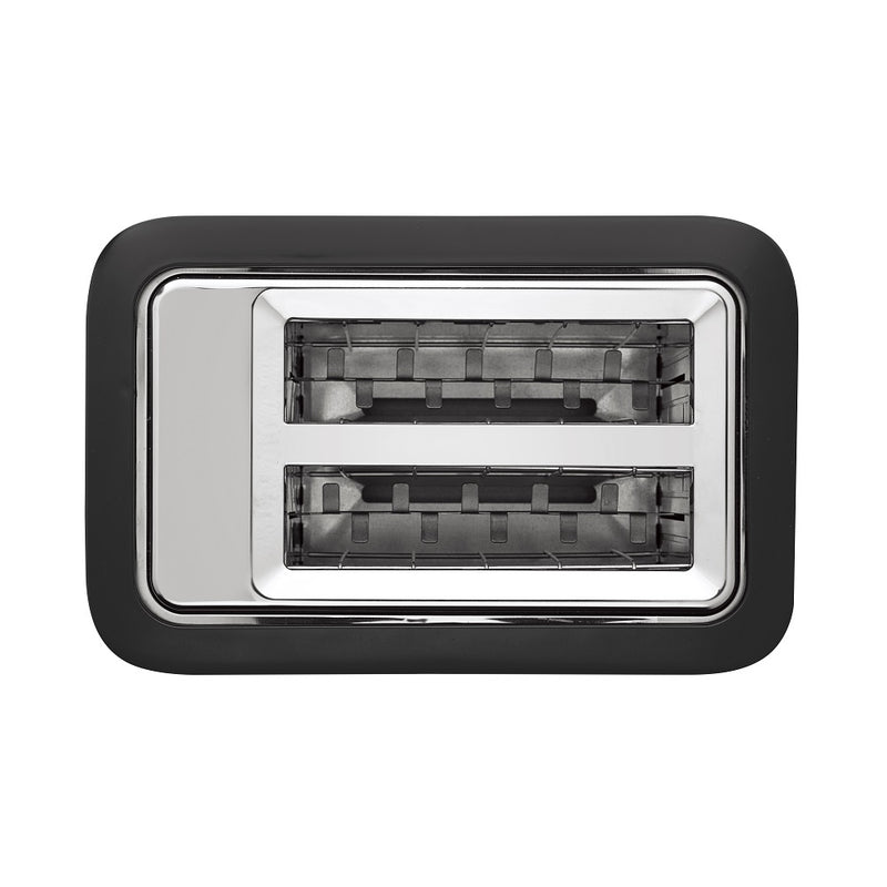 Berlinger Haus Digital Toaster - Antracit