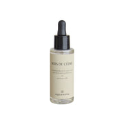 Aquanova Paris 50ml Scented Essential Oil Refill - Cedarwood