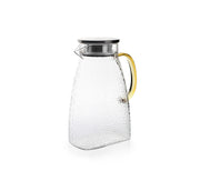 Ibili Class 1.5L Glass Water Jug
