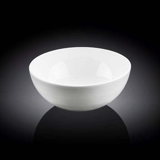 Wilmax Olivia 11cm Bowl - White