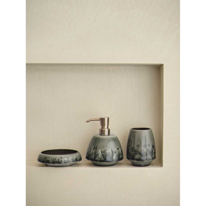 Aquanova Figo Soap Dispenser - Tagia